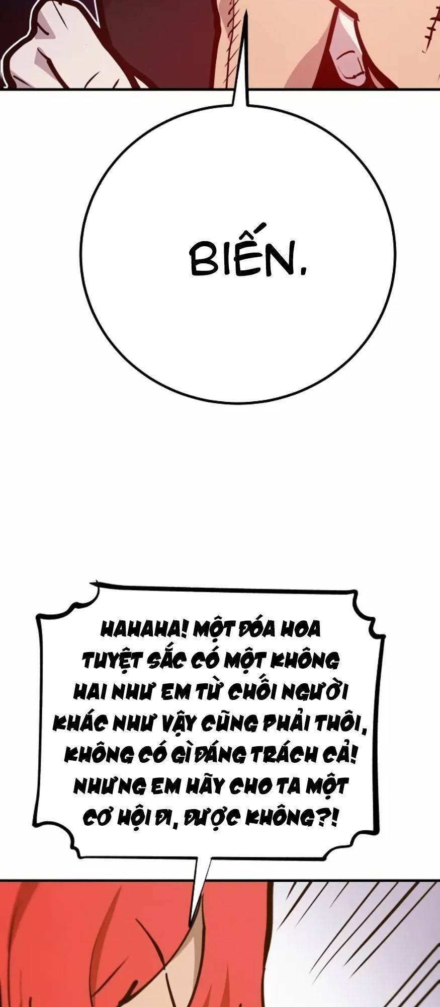 Player Chap 174 - Next Chap 175