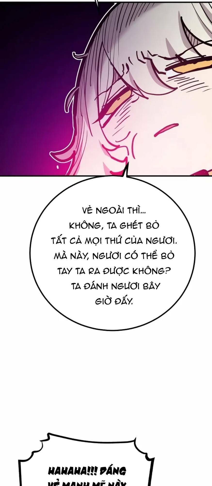 Player Chap 174 - Next Chap 175