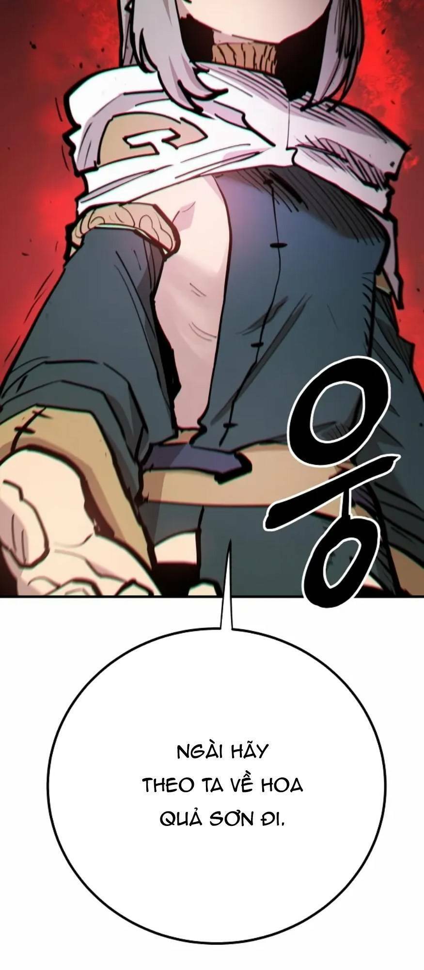 Player Chap 174 - Next Chap 175