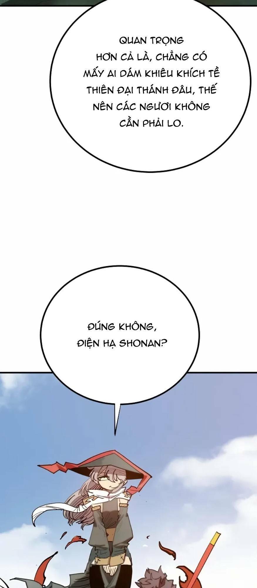 Player Chap 174 - Next Chap 175