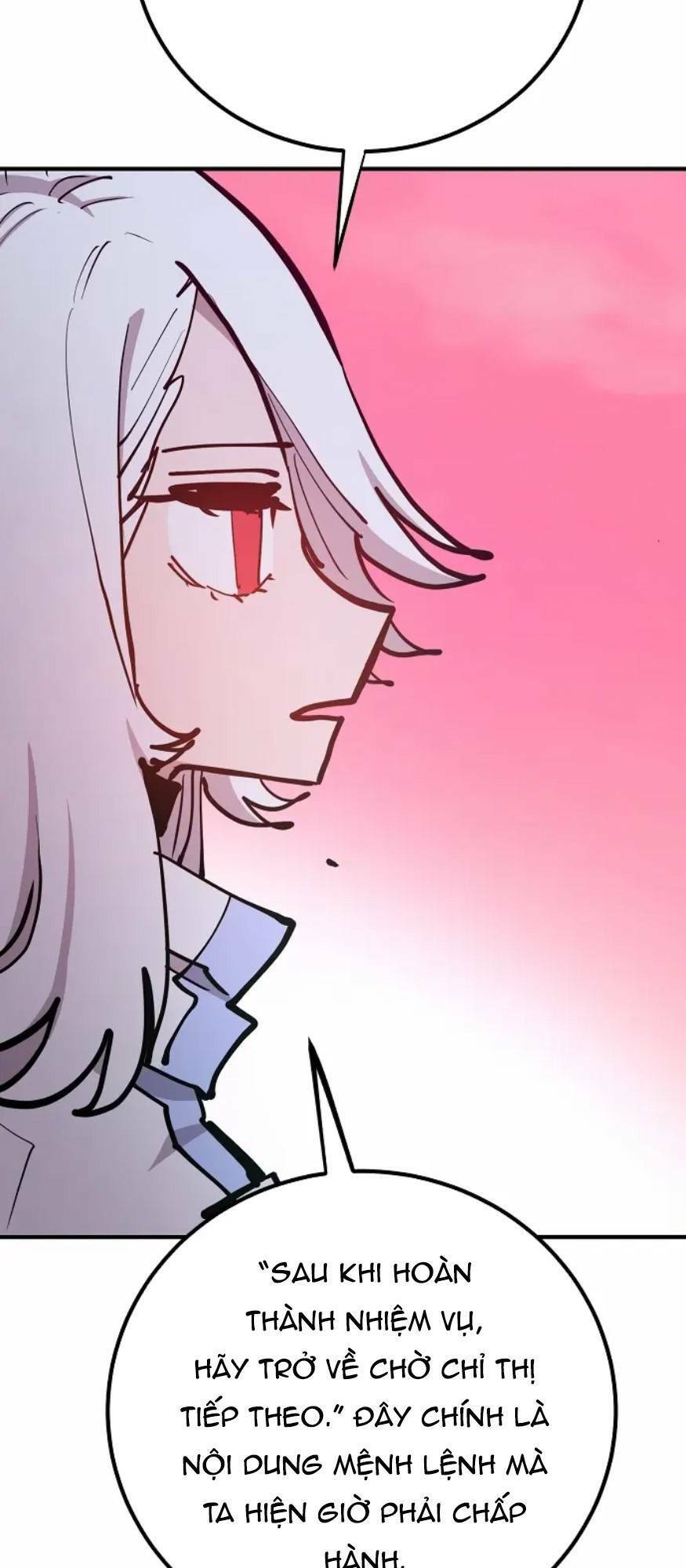 Player Chap 174 - Next Chap 175