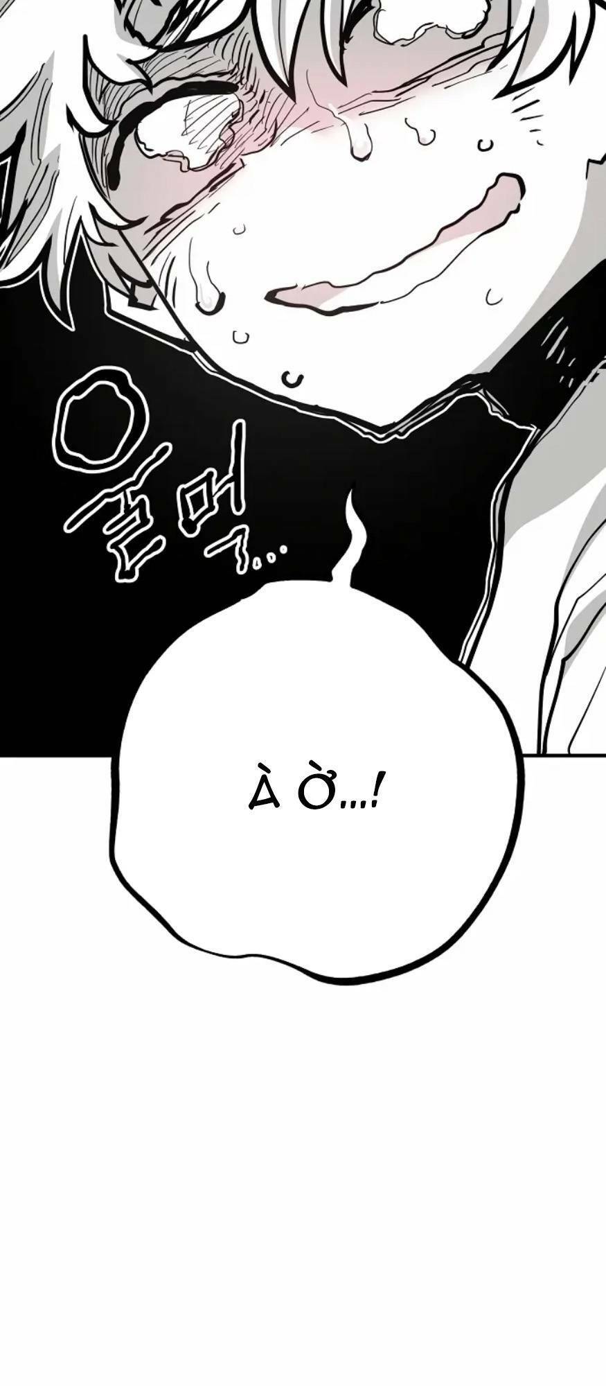 Player Chap 174 - Next Chap 175