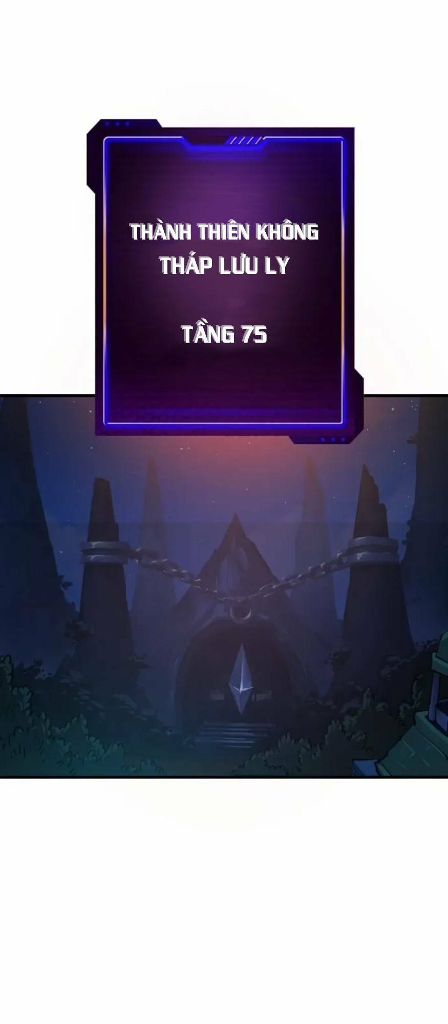 Player Chap 174 - Next Chap 175