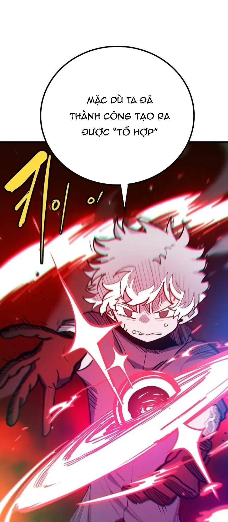 Player Chap 175 - Next Chap 176