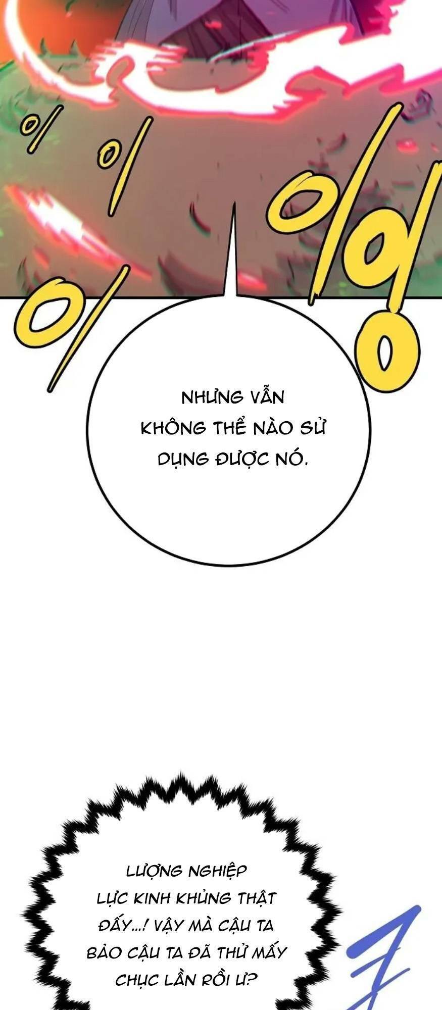 Player Chap 175 - Next Chap 176