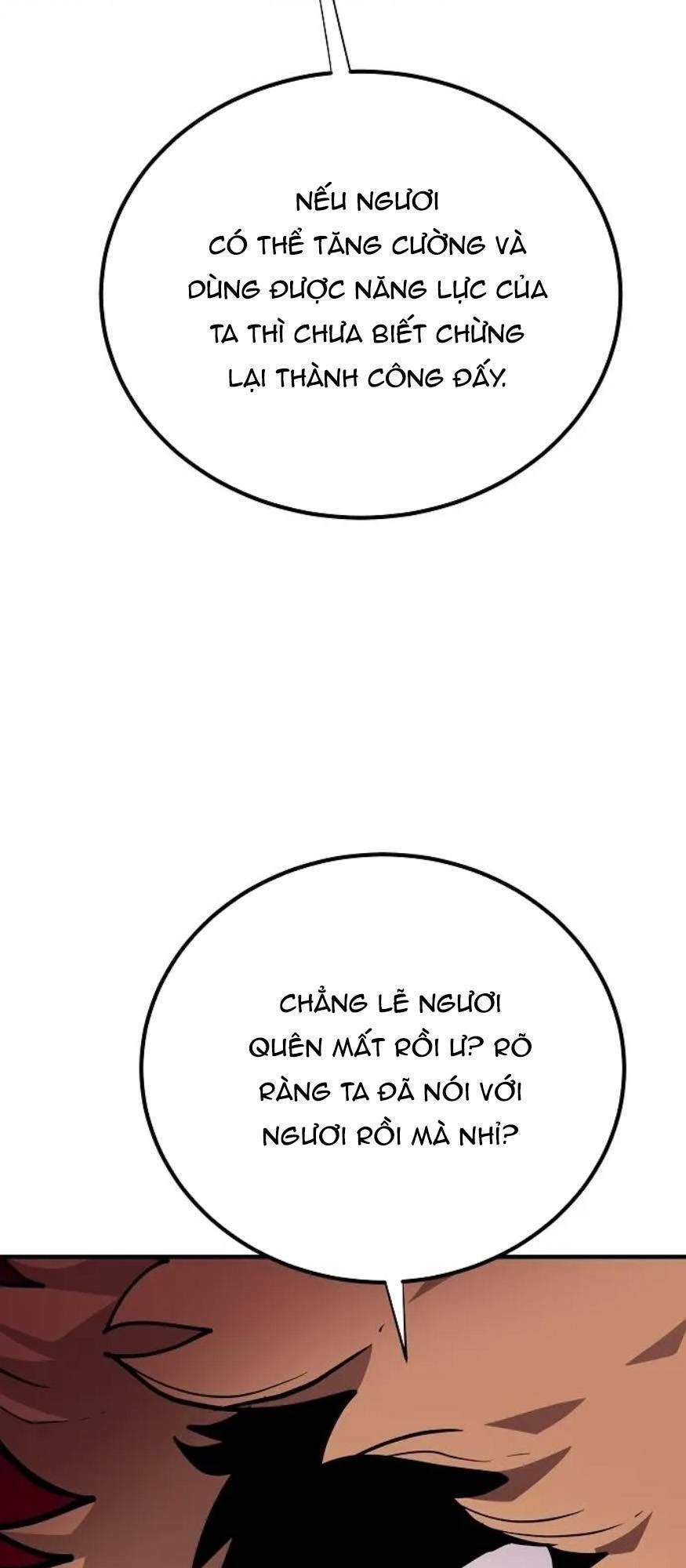 Player Chap 175 - Next Chap 176