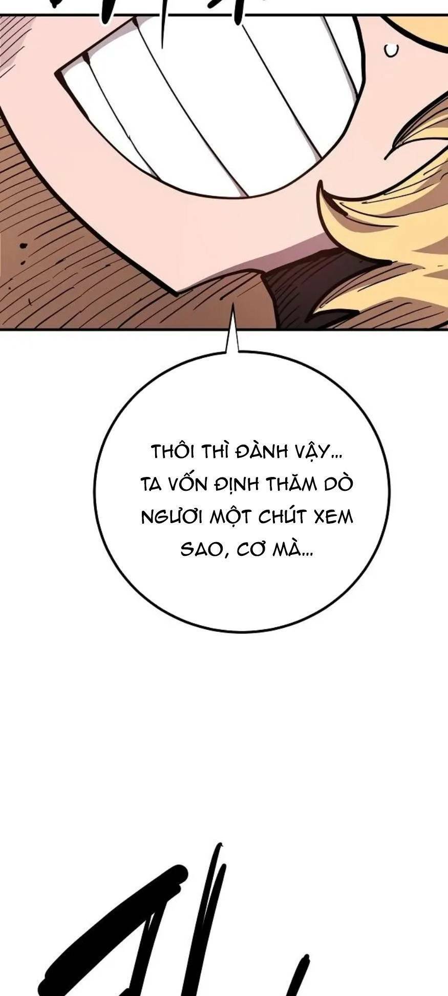 Player Chap 175 - Next Chap 176