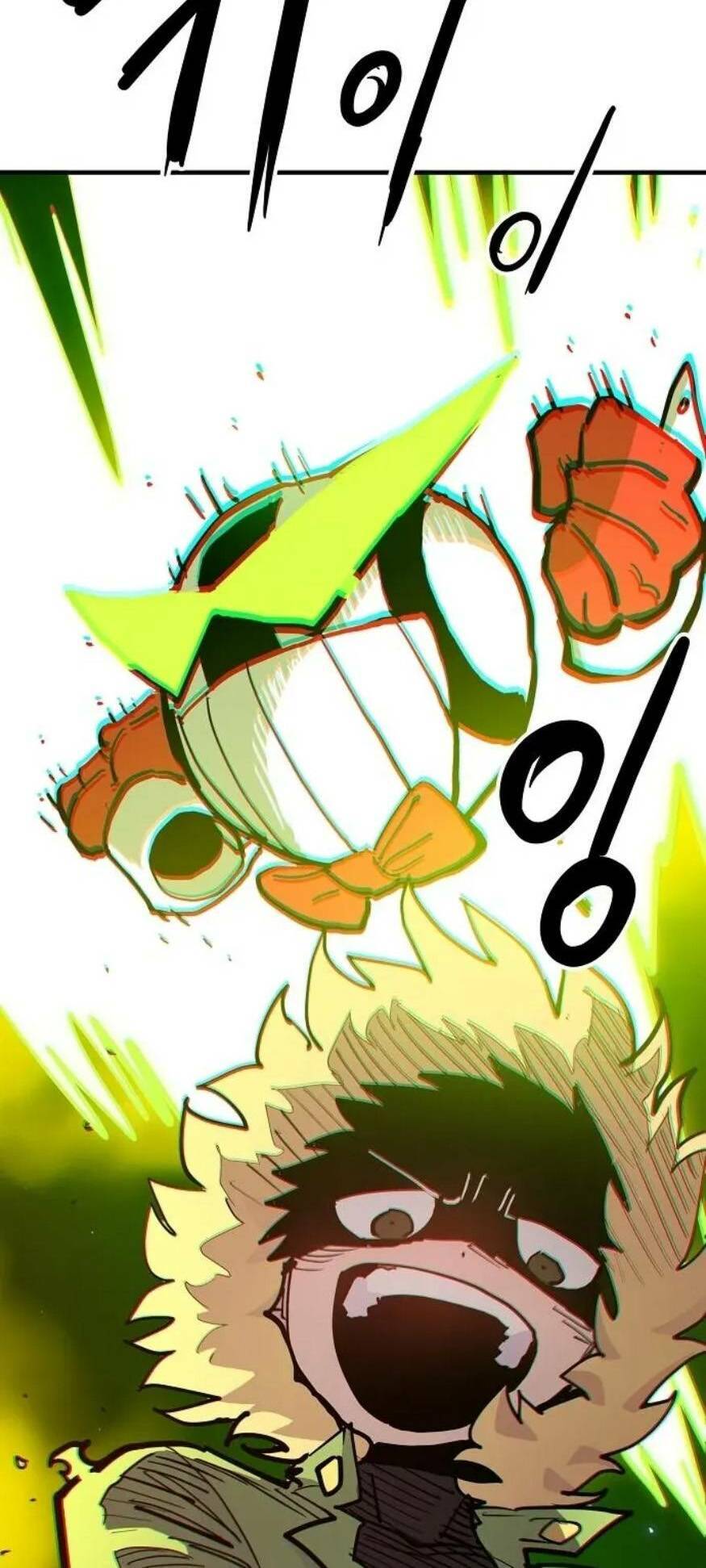 Player Chap 175 - Next Chap 176