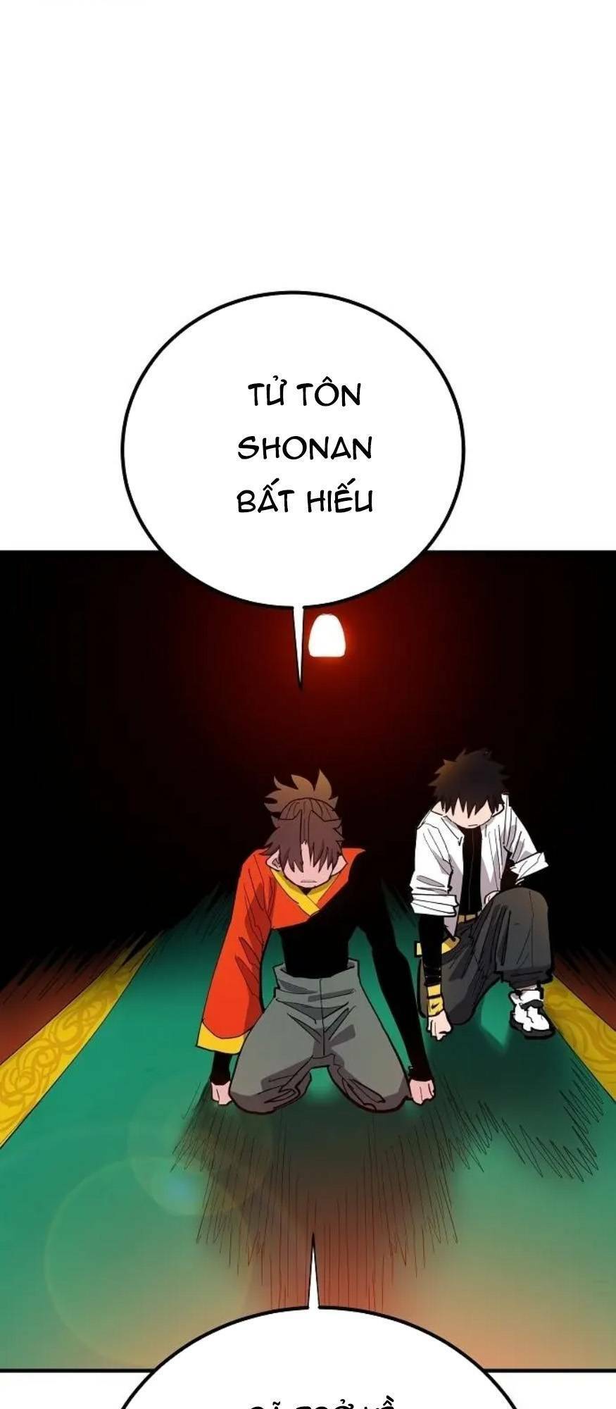 Player Chap 175 - Next Chap 176