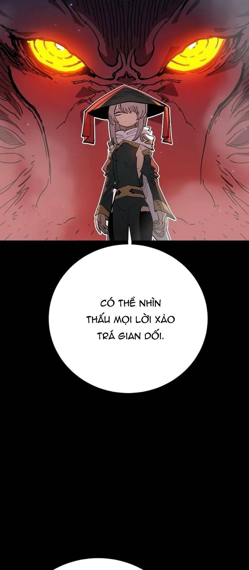 Player Chap 175 - Next Chap 176