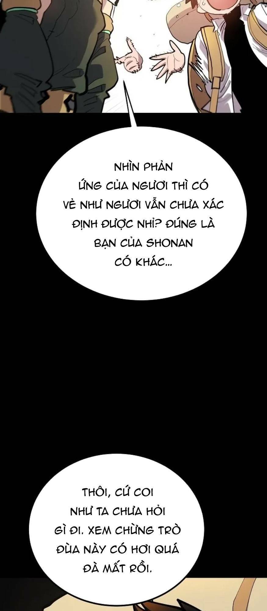 Player Chap 175 - Next Chap 176