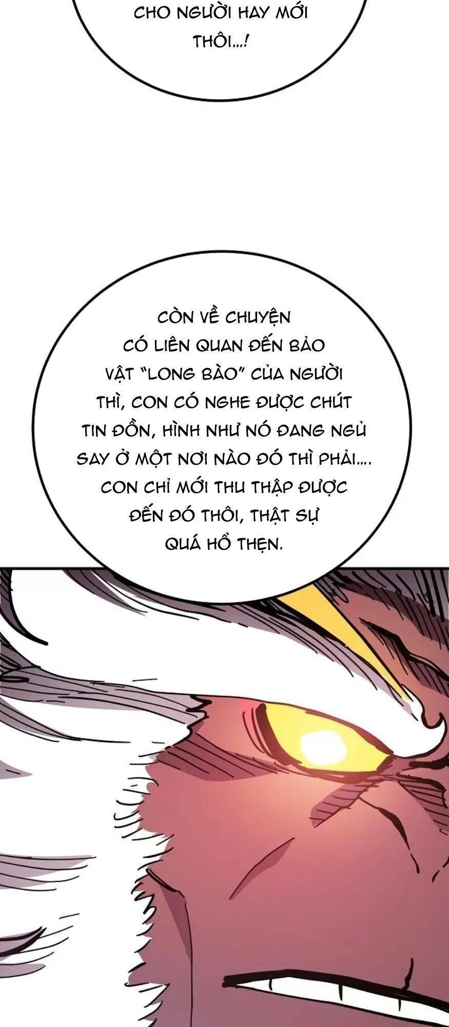 Player Chap 175 - Next Chap 176