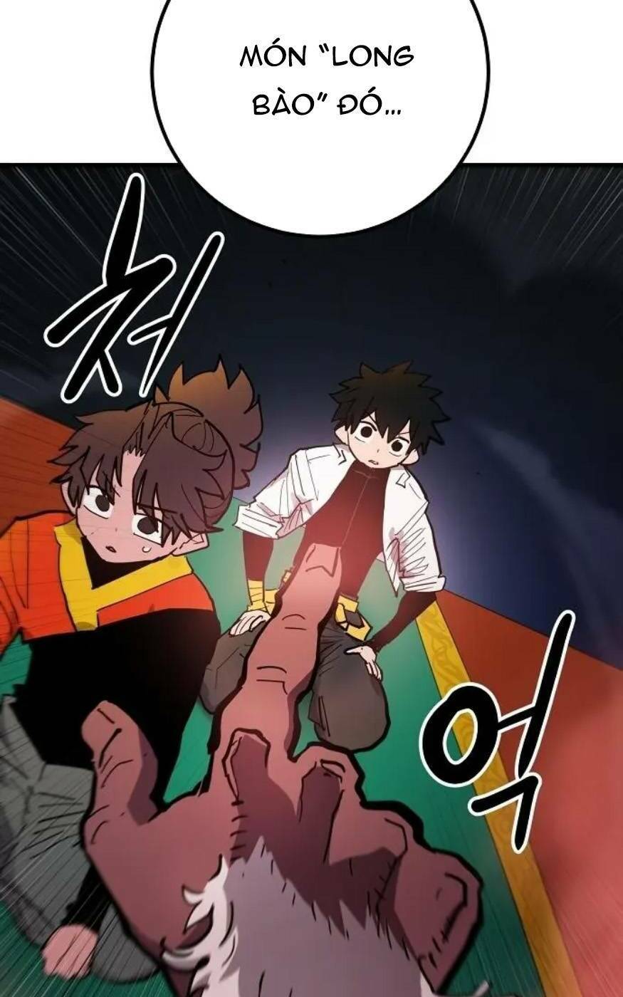 Player Chap 175 - Next Chap 176