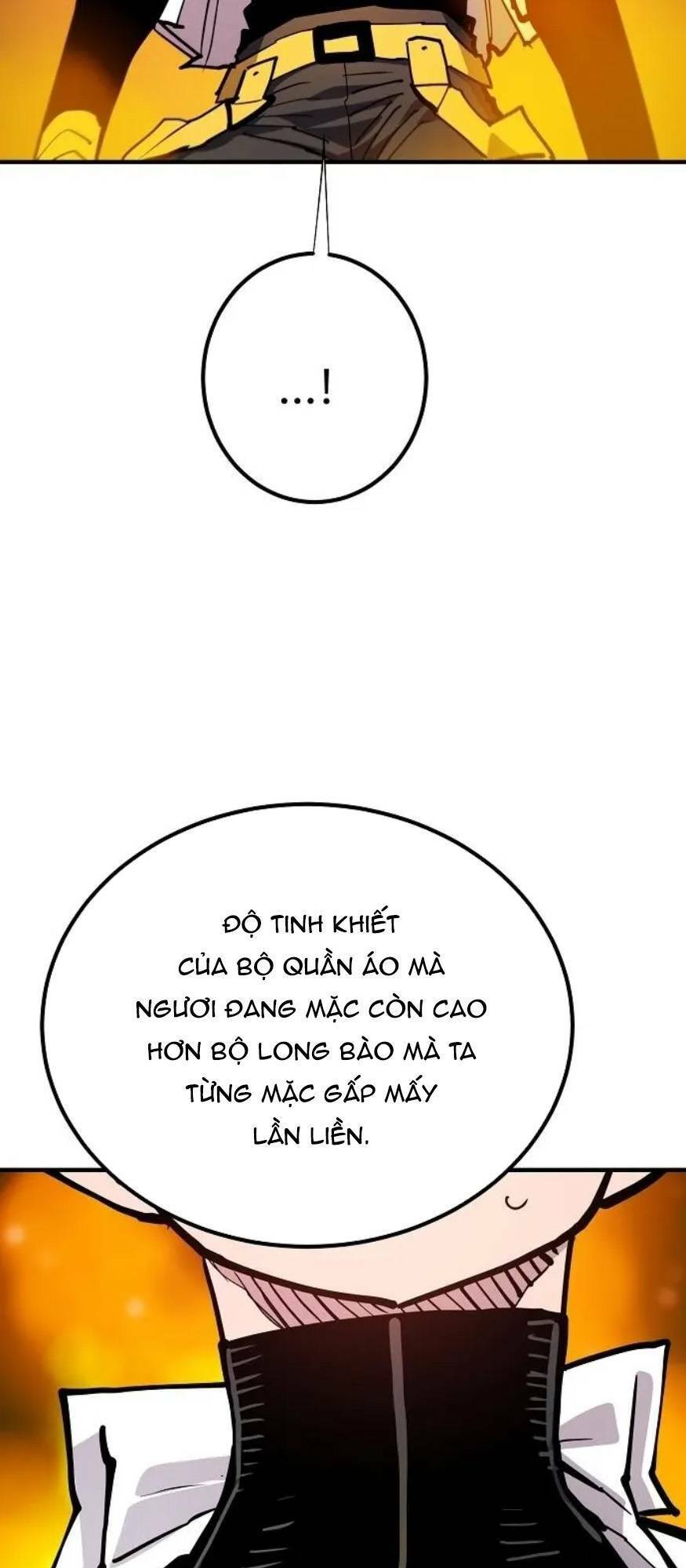 Player Chap 175 - Next Chap 176