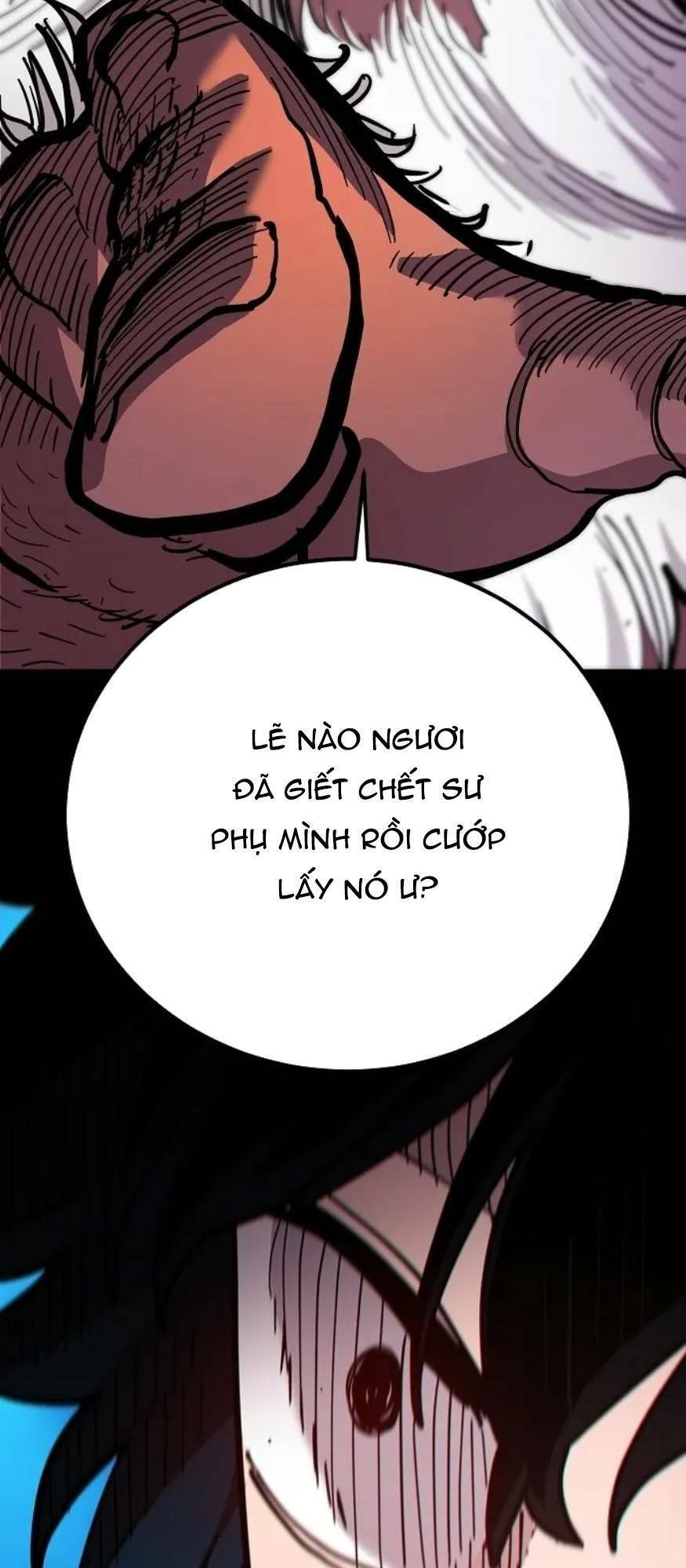 Player Chap 175 - Next Chap 176