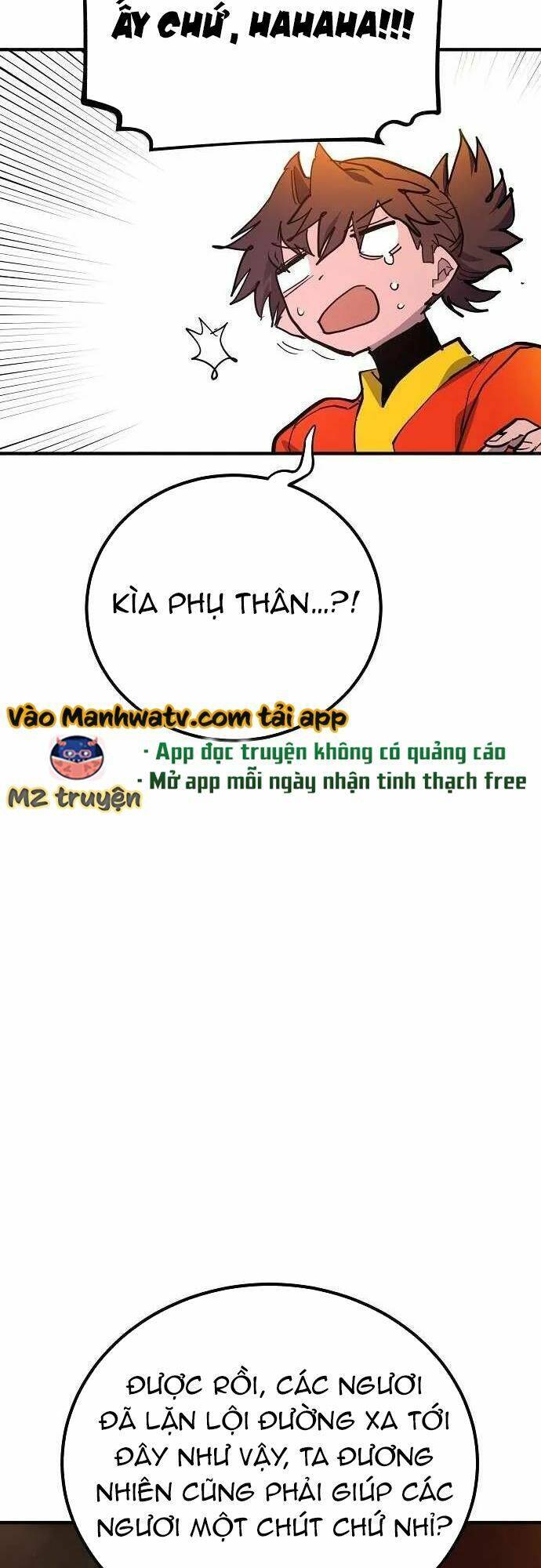 Player Chap 176 - Next Chap 177