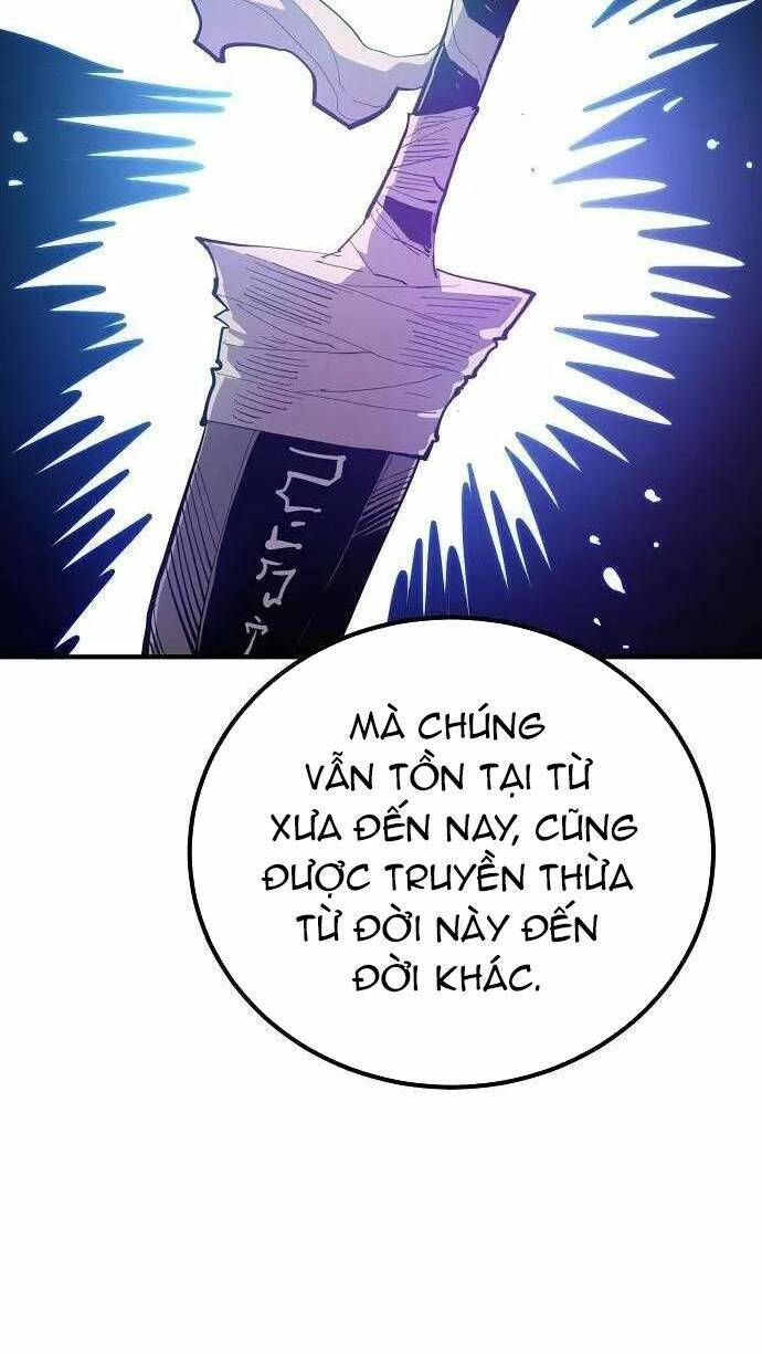 Player Chap 176 - Next Chap 177