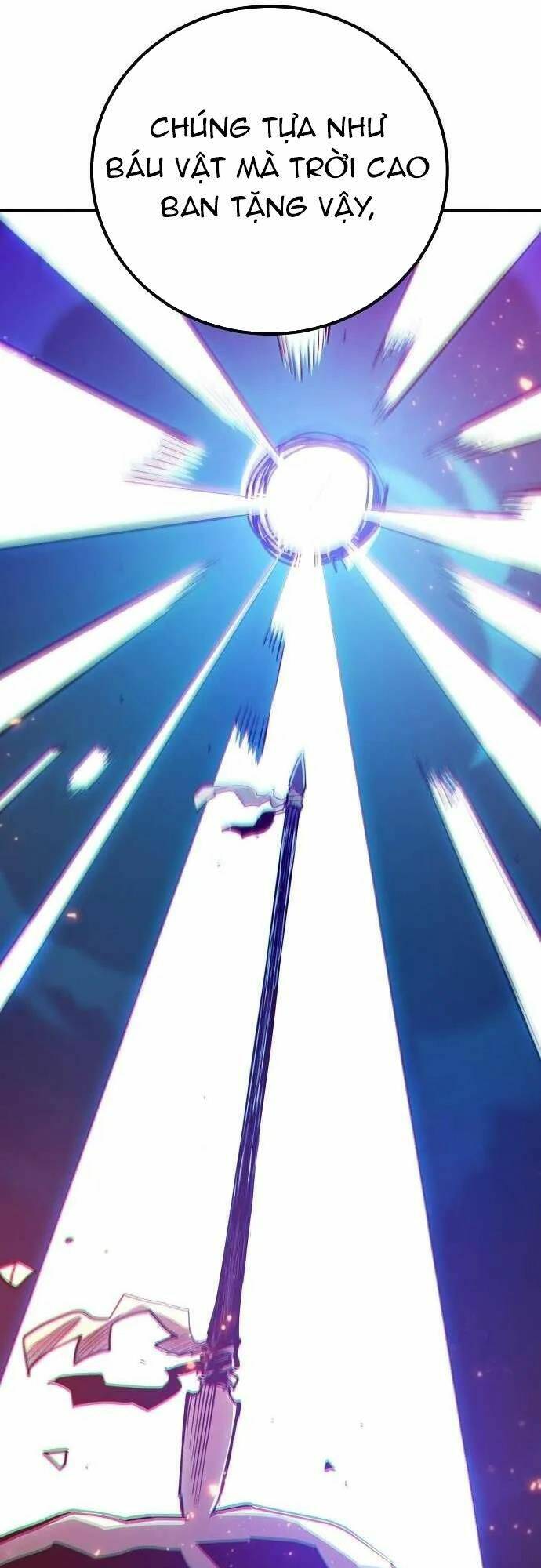 Player Chap 176 - Next Chap 177