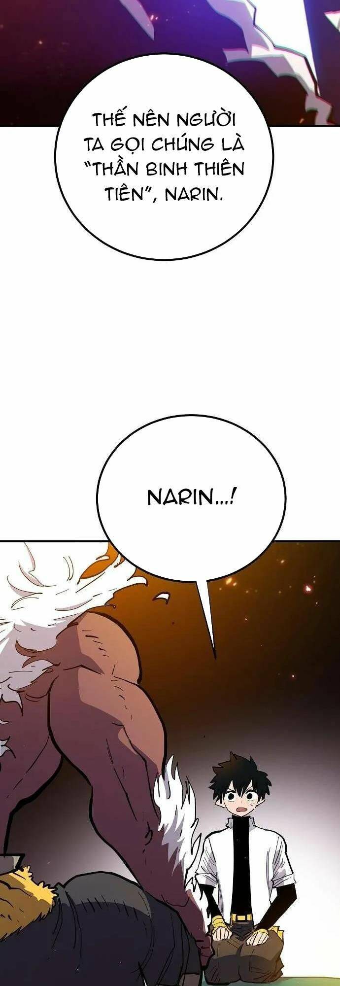 Player Chap 176 - Next Chap 177