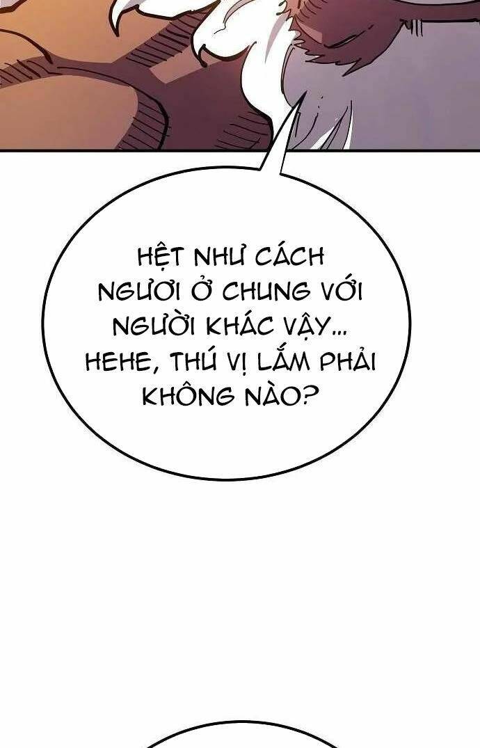 Player Chap 176 - Next Chap 177