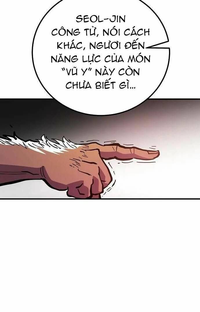 Player Chap 176 - Next Chap 177