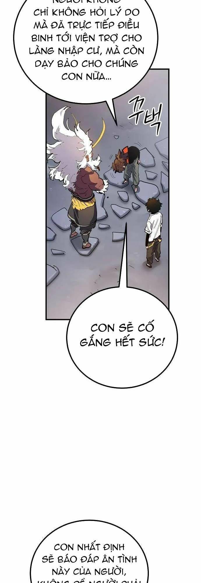 Player Chap 176 - Next Chap 177