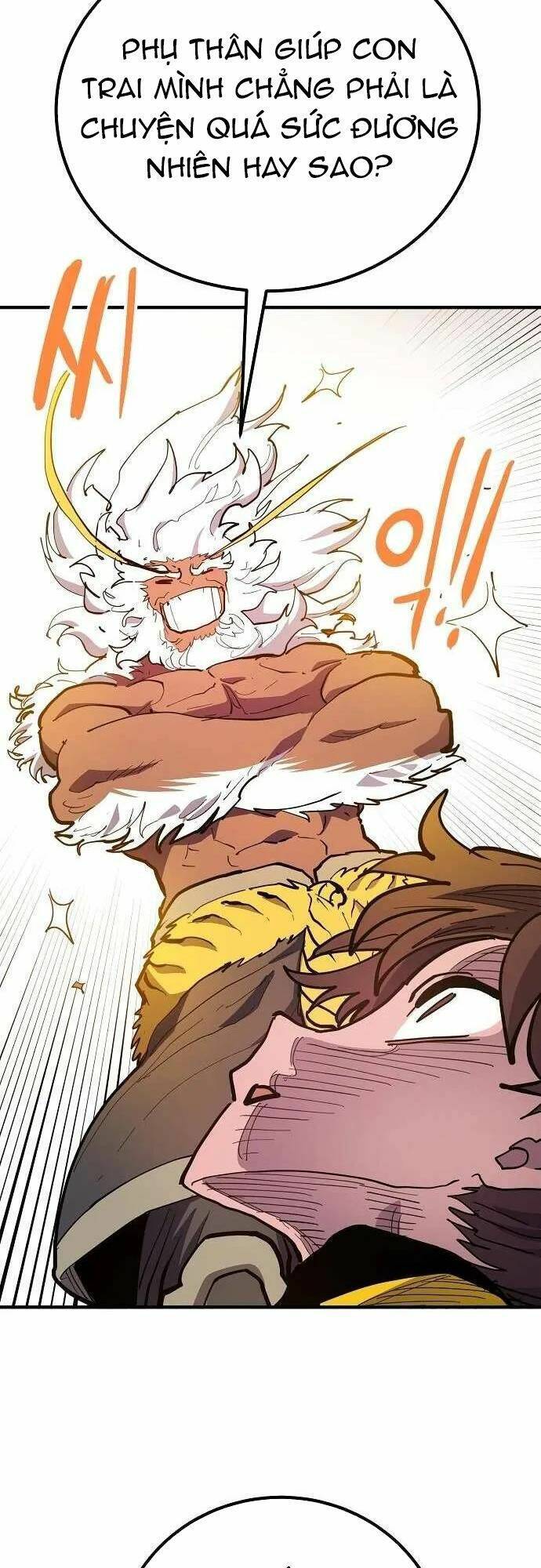 Player Chap 176 - Next Chap 177