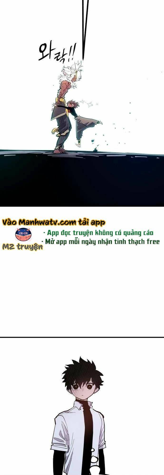 Player Chap 176 - Next Chap 177