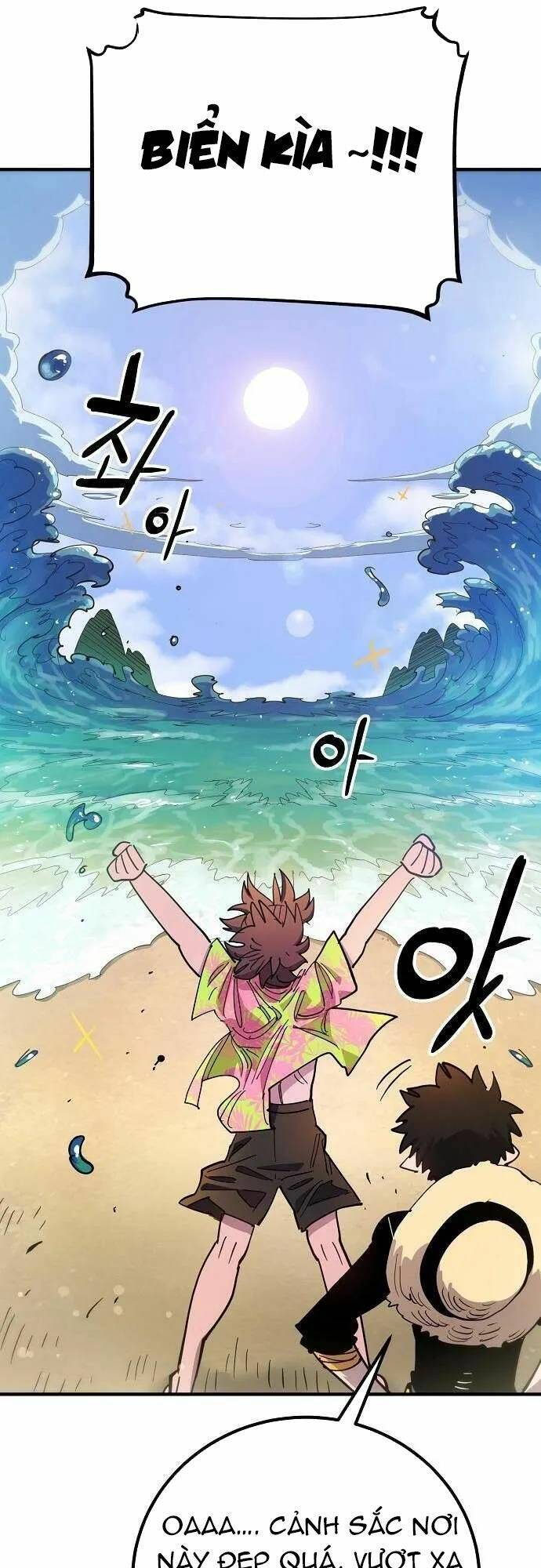 Player Chap 176 - Next Chap 177