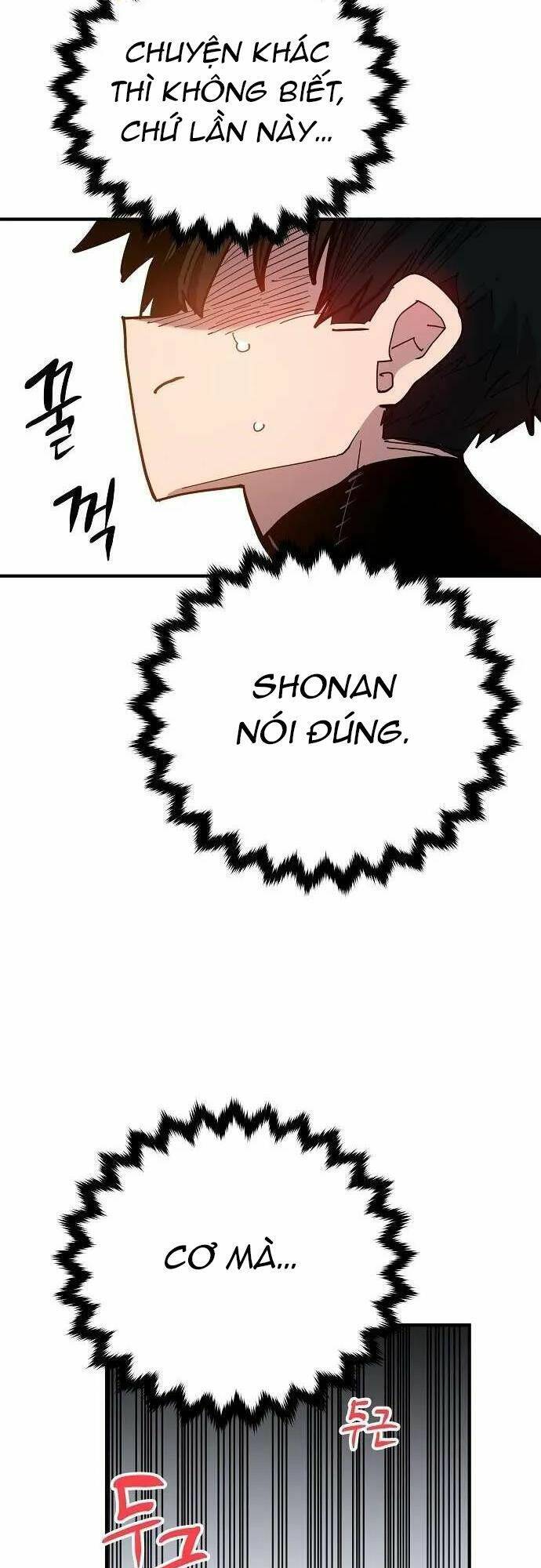 Player Chap 176 - Next Chap 177