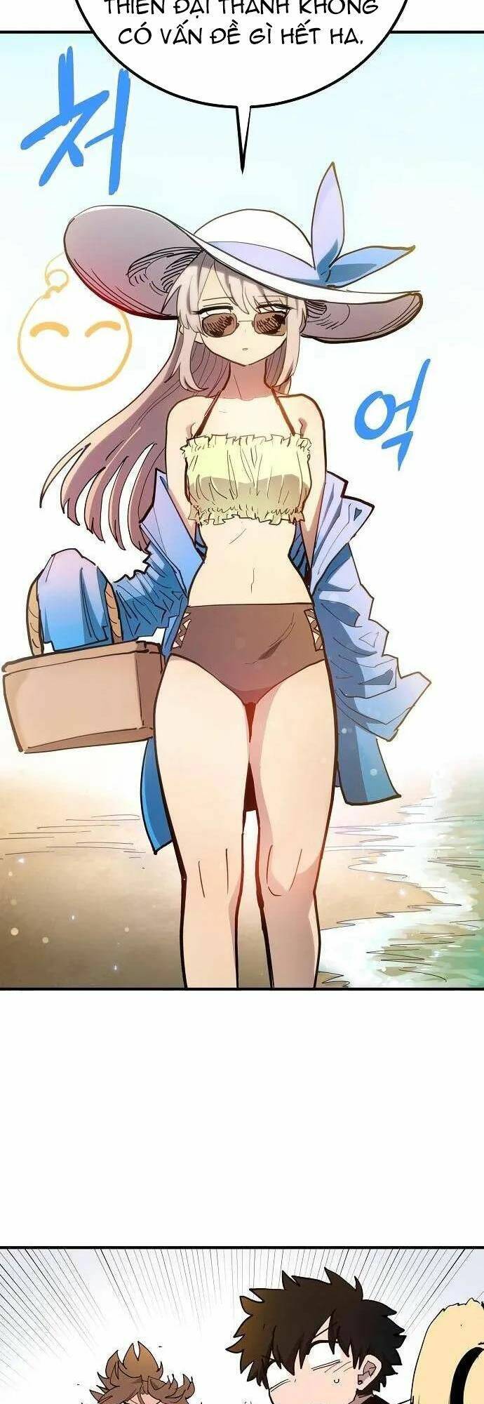 Player Chap 176 - Next Chap 177