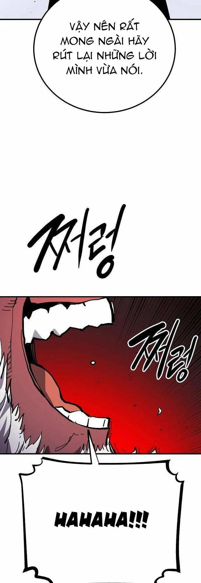 Player Chap 176 - Next Chap 177