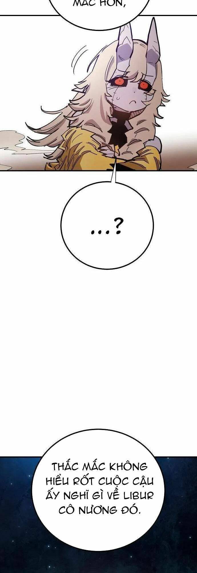 Player Chap 177 - Next Chap 178