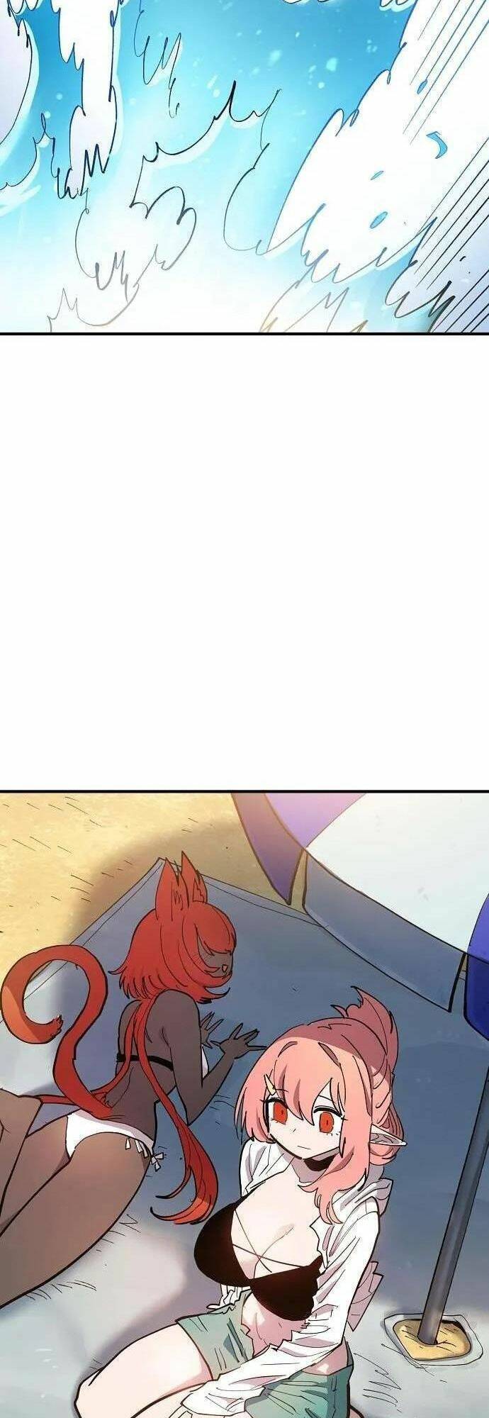 Player Chap 177 - Next Chap 178