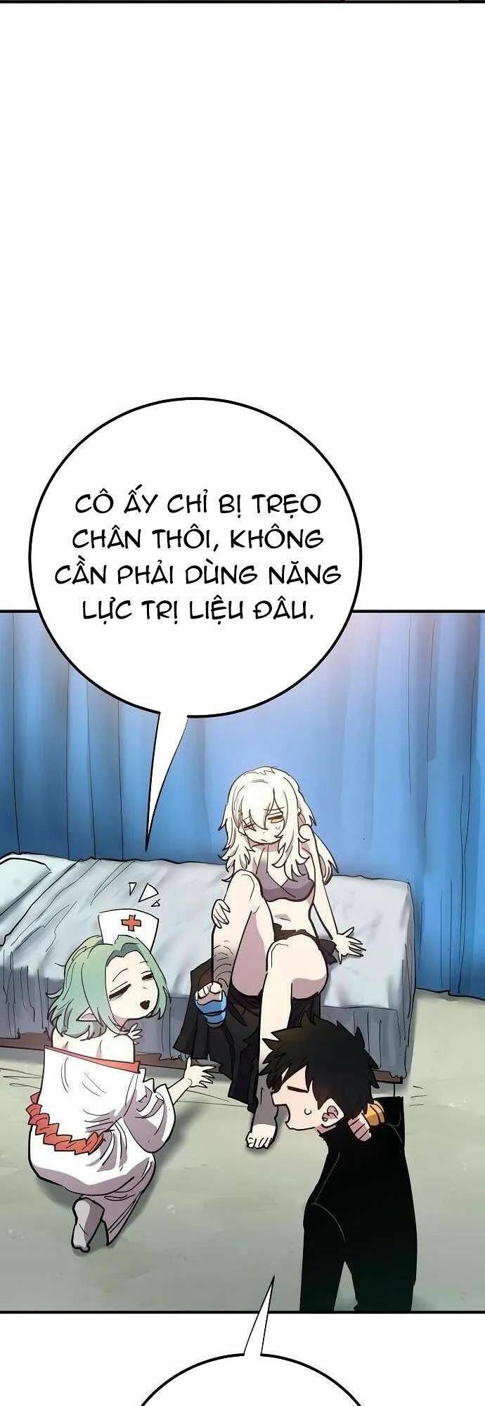 Player Chap 177 - Next Chap 178