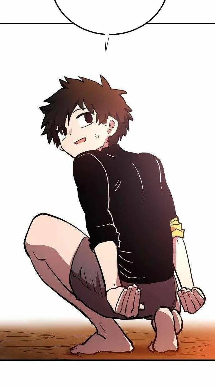 Player Chap 177 - Next Chap 178