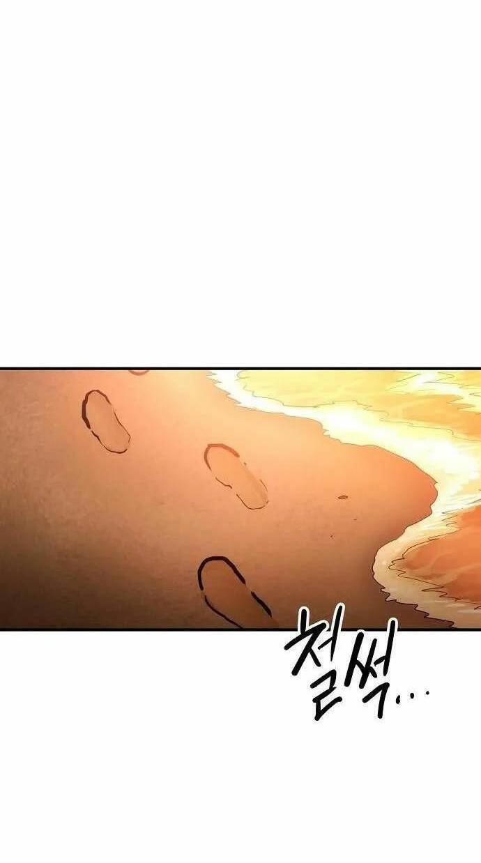 Player Chap 177 - Next Chap 178