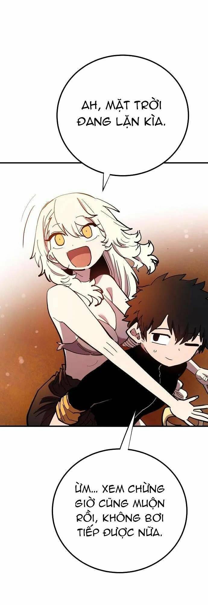 Player Chap 177 - Next Chap 178