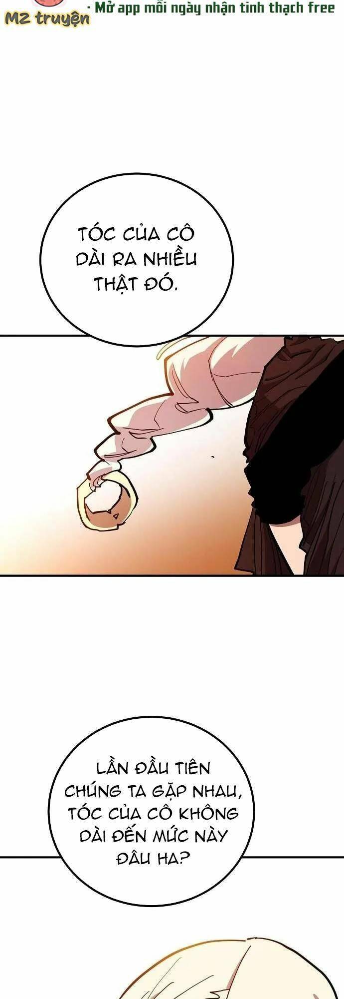 Player Chap 177 - Next Chap 178