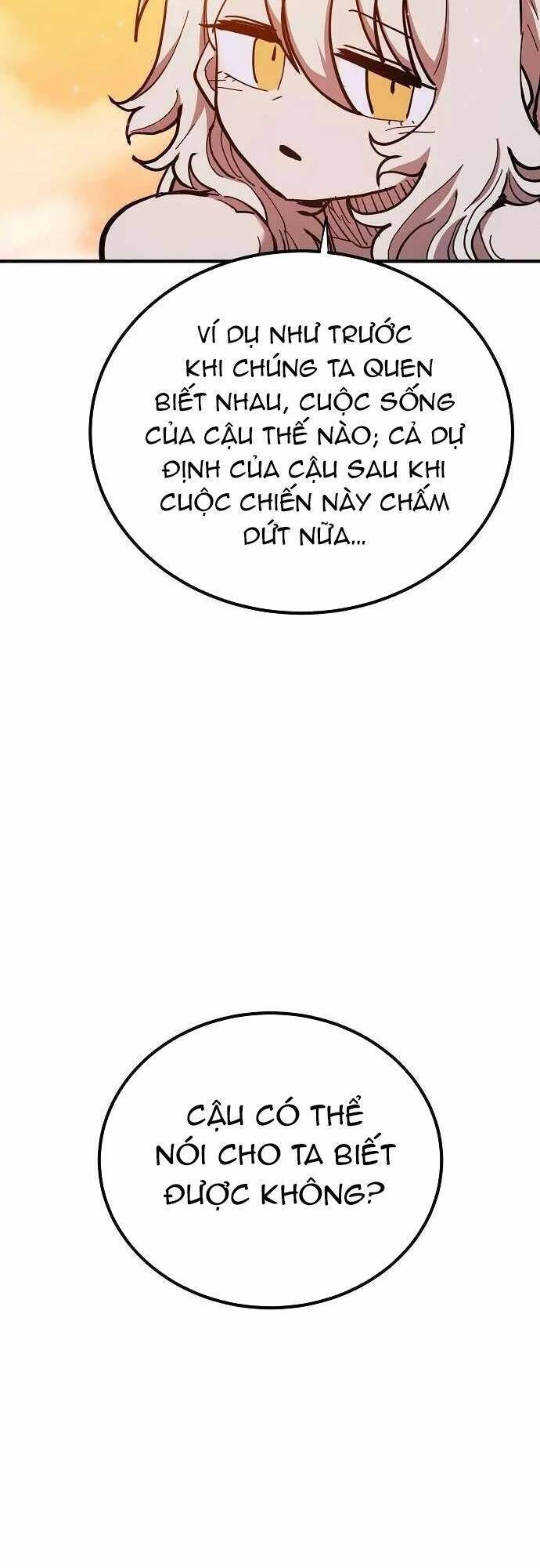 Player Chap 177 - Next Chap 178