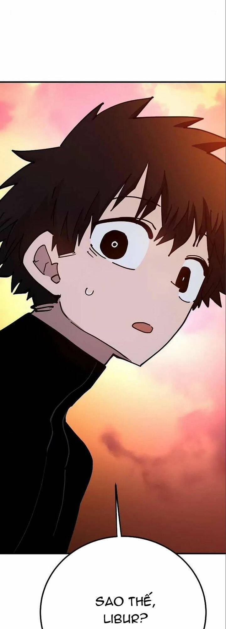 Player Chap 178 - Next Chap 179