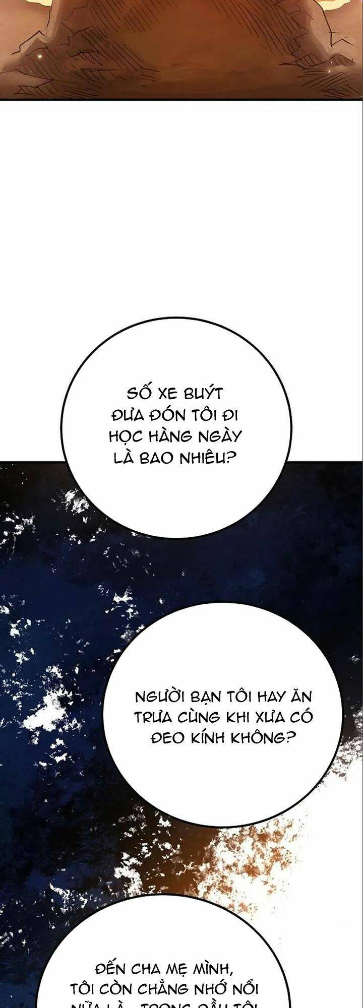 Player Chap 178 - Next Chap 179