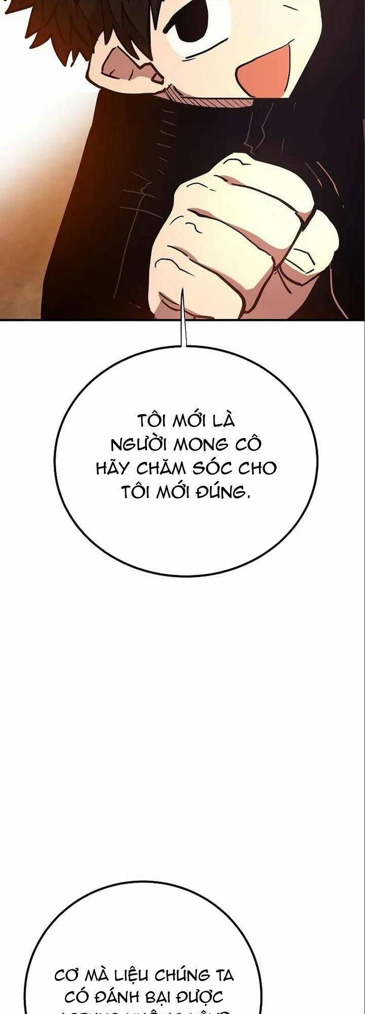 Player Chap 178 - Next Chap 179