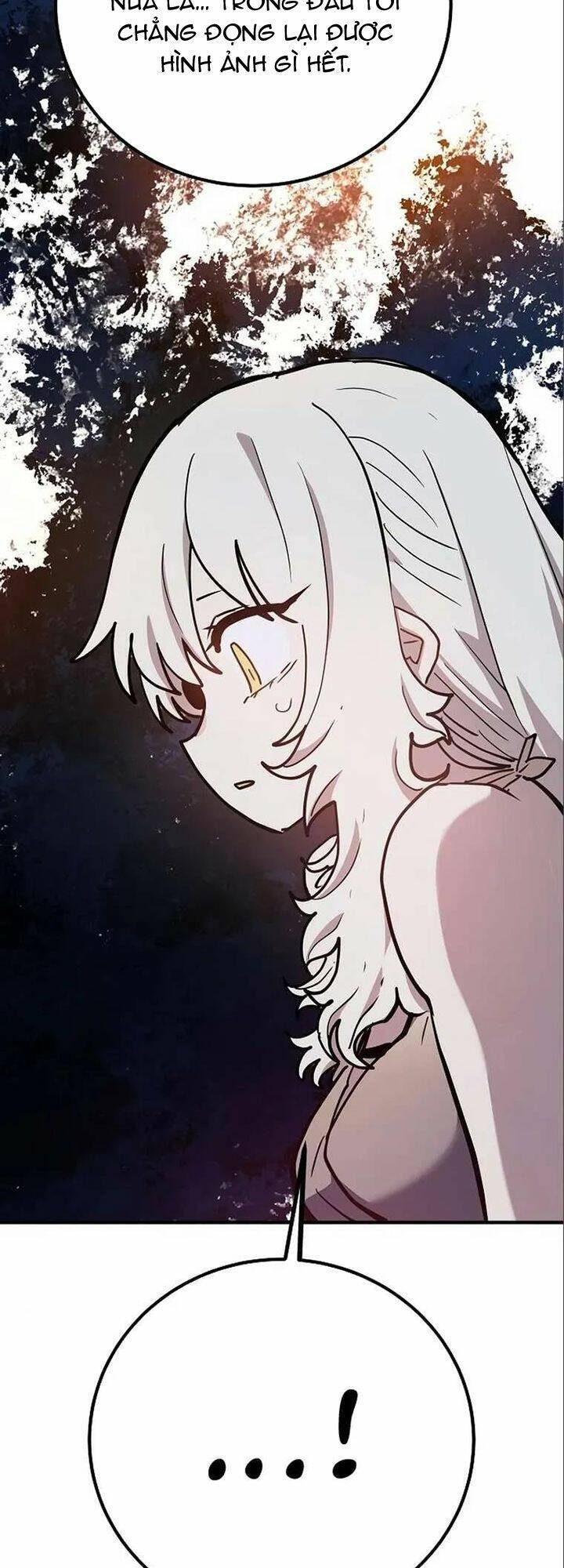 Player Chap 178 - Next Chap 179