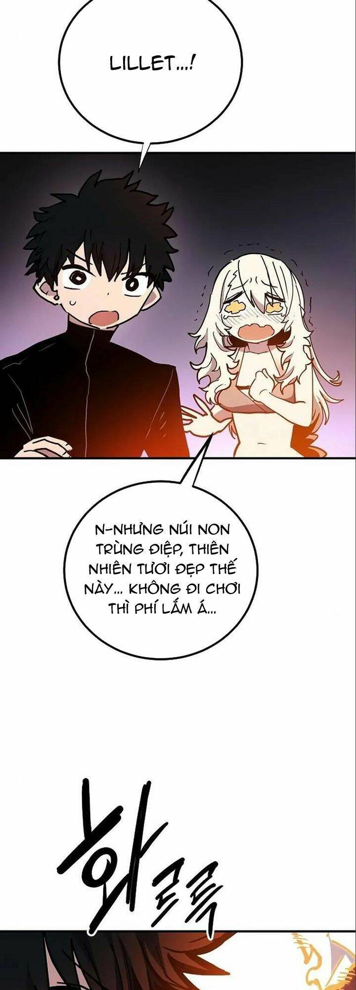 Player Chap 178 - Next Chap 179