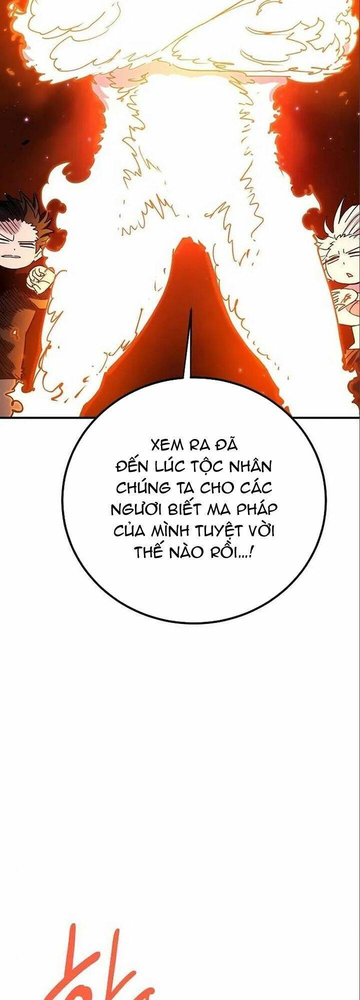 Player Chap 178 - Next Chap 179