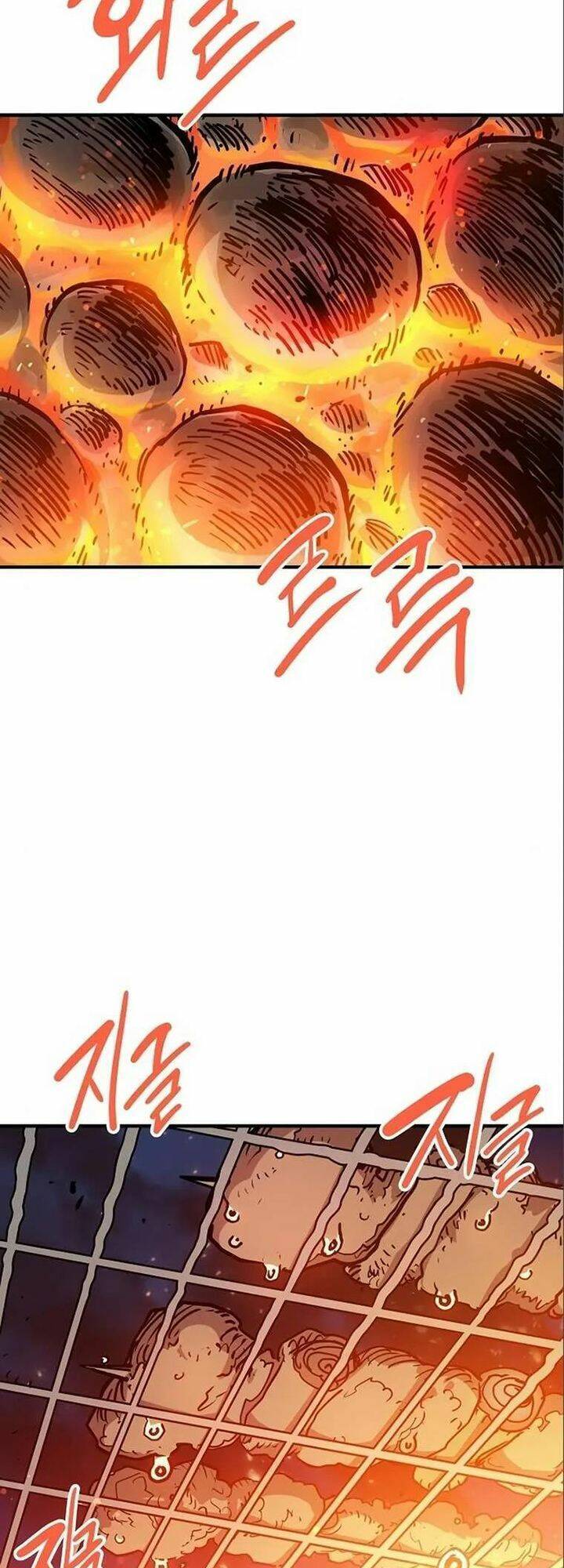 Player Chap 178 - Next Chap 179