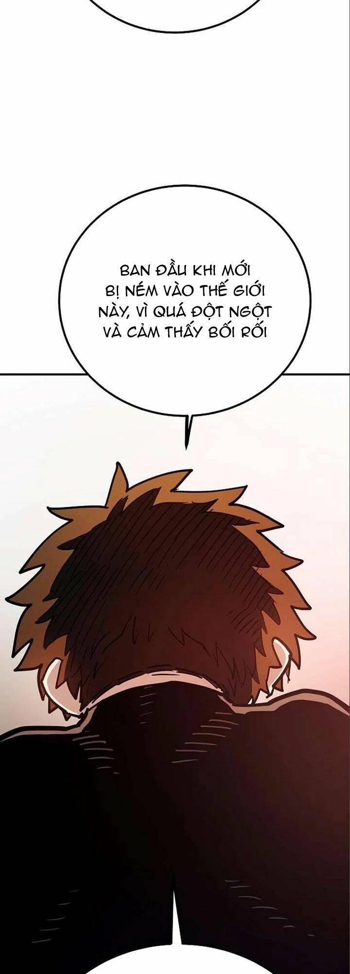 Player Chap 178 - Next Chap 179