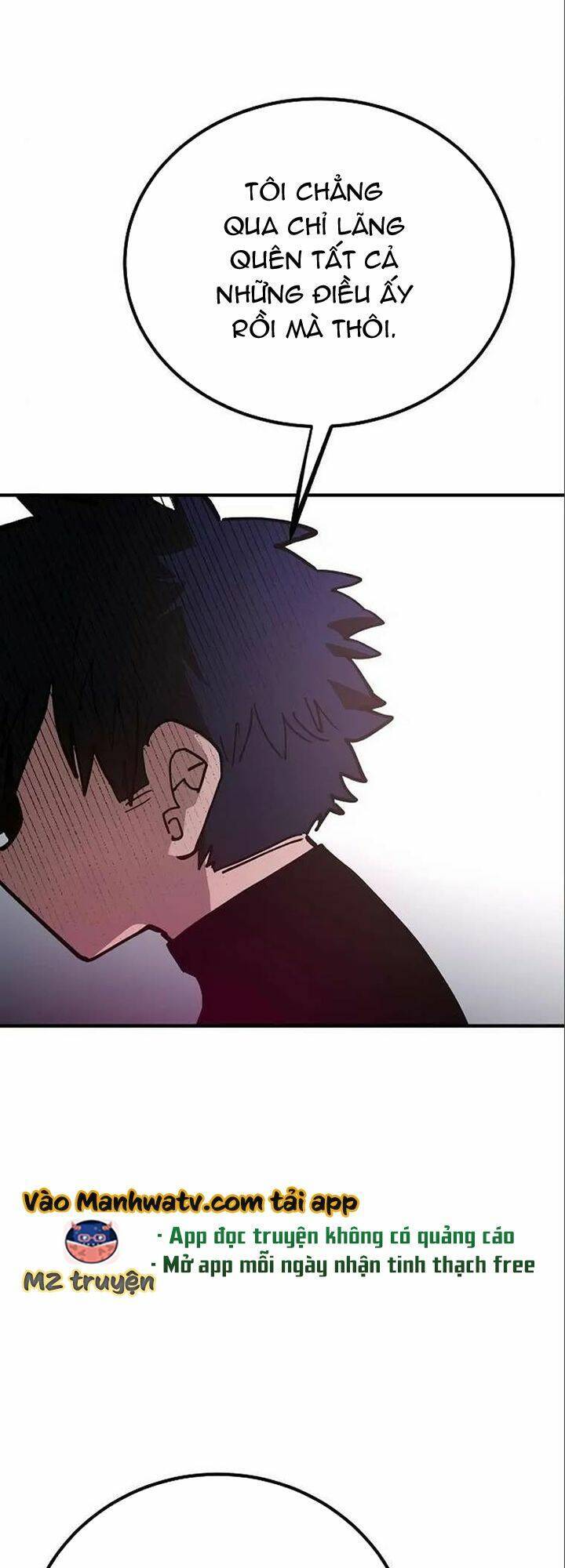 Player Chap 178 - Next Chap 179