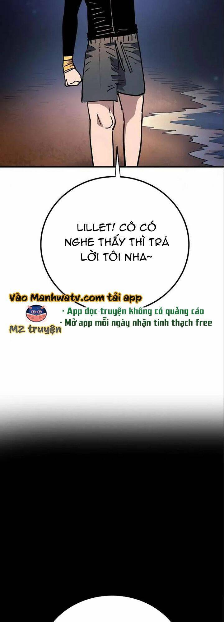 Player Chap 178 - Next Chap 179